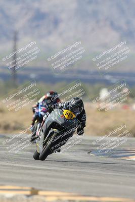 media/Oct-03-2025-CVMA Friday Practice (Fri) [[0c1e57b650]]/5-Racer 4/Session 3-Turns 16 and 17 Exit/